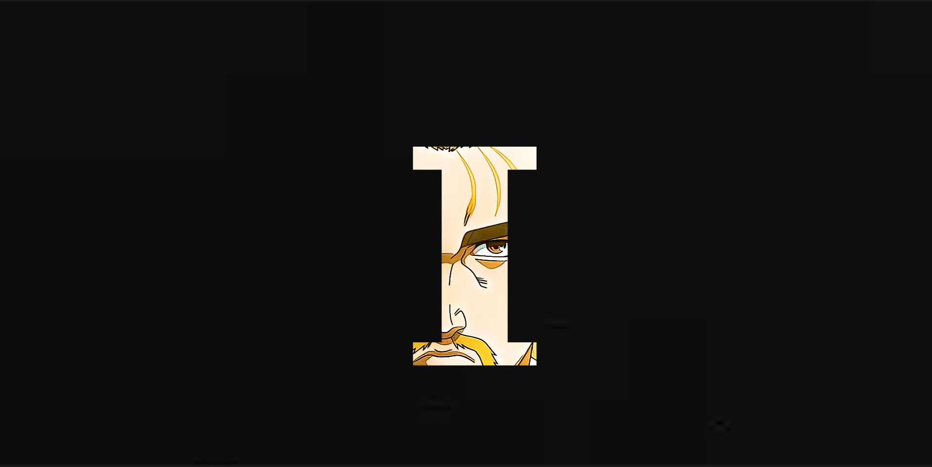 Vinland Saga